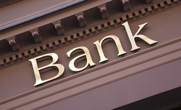 Le trimestrali delle banche USA potrebbero cambiare tutto per i tuoi investimenti