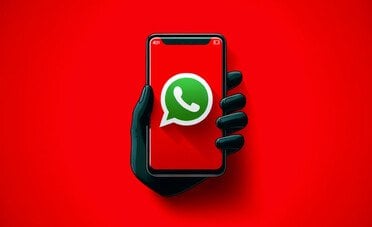 5 consigli per ottenere il massimo della privacy su WhatsApp