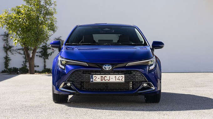 Un famoso meccanico ne è certo, questa è l'auto usata perfetta. “Affidabile, economica e a basso consumo”