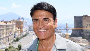 Quanto guadagna Sal Da Vinci?