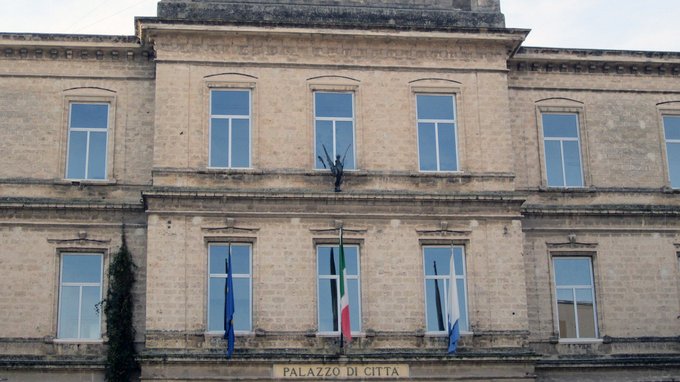 Elezioni Trani 2020, risultati ufficiali liste: Bottaro confermato sindaco