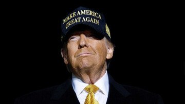 Addio all'America First? Perché le dimissioni di Joe Kent sono il punto di non ritorno per Trump