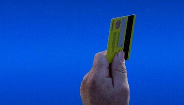 Ricarica PostePay con PayPal, ecco come fare da sito e app