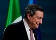 L'Europa al bivio: soggetto geopolitico nel conflitto globale o strumento di pace e di cooperazione