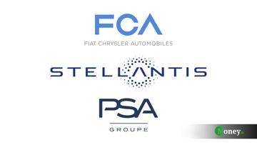 Stellantis, 3 buoni motivi per comprare le azioni adesso
