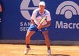 Quanto guadagna Luciano Darderi? Il patrimonio del tennista azzurro