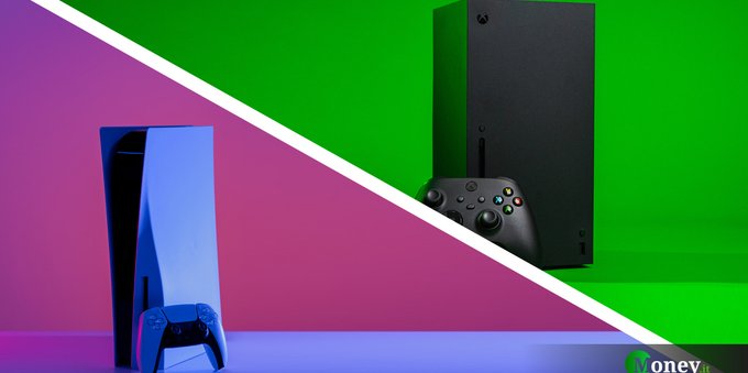I migliori 5 videogiochi di ottobre 2021 per Playstation 5 e Xbox