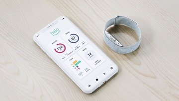 Amazon Halo Band: prezzo, a cosa serve e come funziona