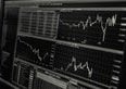 Cos'è uno short squeeze?