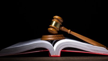 Eredi: chi sono e differenza tra legittimi e legittimari