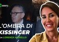 L'eredità di Henry Kissinger e la fine della democrazia. Intervista a Lorenza Morello