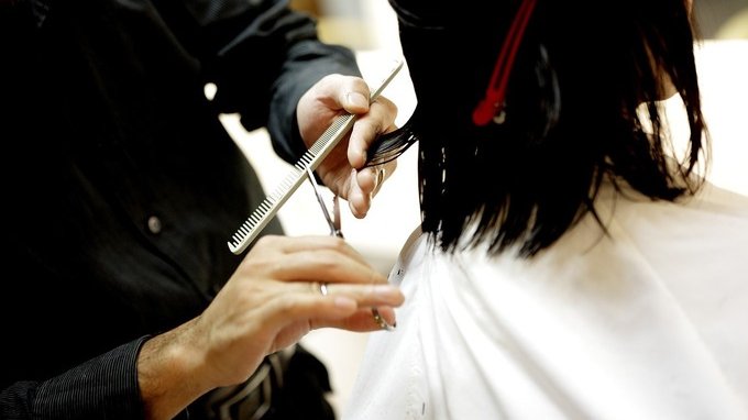 Trucco e capelli: le tendenze per l'autunno