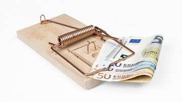 Finta impresa di pulizie rumena truffa aziende e imprenditori per oltre 1 milione di euro