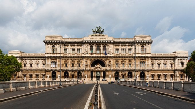 Risarcimento infortunio sul lavoro, provare il danno è più facile: ecco cos'ha deciso la Cassazione