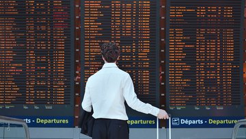 È fallita la terza agenzia di viaggi più grande d'Europa, ecco cosa fare adesso