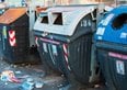 Come pagare la Tari senza bollettino