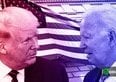 PIL USA +2,4% in IV trimestre 2024. Tutte le fake news di Trump sulla “catastrofe economica” provocata da Biden