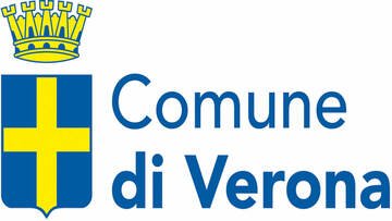 Ballottaggio Verona 2022, i risultati ufficiali: Tommasi nuovo sindaco