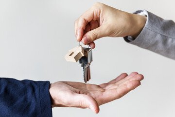 Algoritmo concessione mutuo, come funziona e perché penalizza le famiglie numerose