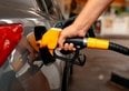 Prezzo carburanti, il Governo proroga sconto sul diesel