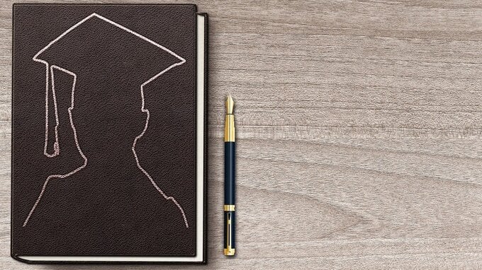 Tesi universitaria triennale, specialistica e magistrale: quali differenze?