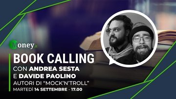 Book Calling #31: Mock‘n'Troll: la storia del mock journalism dalle origini a Lercio (e non solo)