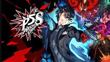 Persona 5 Strikers - Recensione: un sequel divertente come una vacanza con gli amici