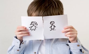 Mantenimento diretto o indiretto dei figli. Significato e differenze
