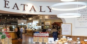 Eataly, si complica lo sbarco in Borsa