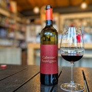 Il Cabernet Sauvignon è davvero francese? La vera storia del vitigno che ha conquistato il mondo