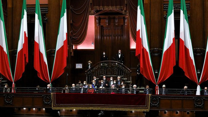 Riforma elettorale, si parte dal 31 marzo. Cosa cambia?