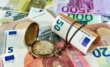 Quante ore al giorno lavori per pagare le tasse?
