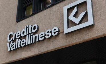 Investitore siciliano ottiene 100.767 euro di risarcimento per le azioni Creval