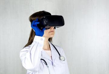 Perché la Telemedicina è importante per l'empowerment del paziente