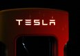 Così Tesla ha perso 200 miliardi in un solo giorno