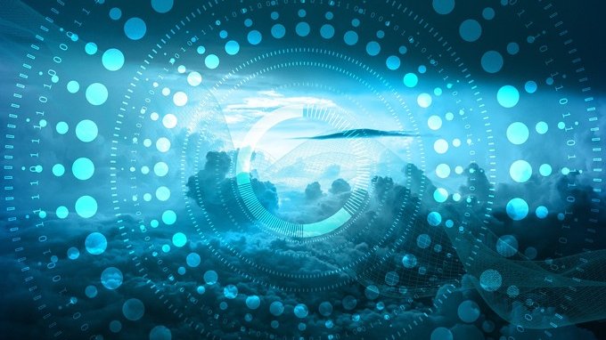 Per la prima volta è stato possibile effettuare il teletrasporto quantistico tramite Internet