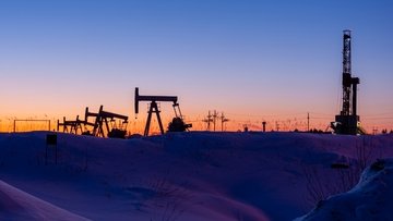La nuova mossa dell'Arabia Saudita è un duro colpo per i prezzi del petrolio