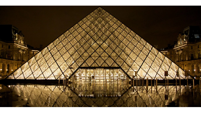 Calendario 2021 Borsa di Parigi: aperture, chiusure e orari dell'Euronext