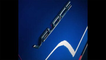 Alfa Romeo Tonale Veloce: un nuovo video svela il futuro allestimento