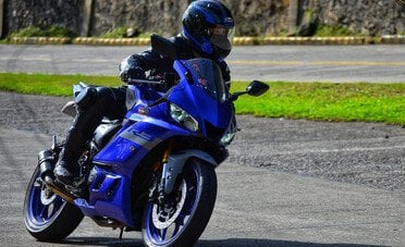 Patente moto, quanto costa? Spese e procedure per A, A1, A2 e AM