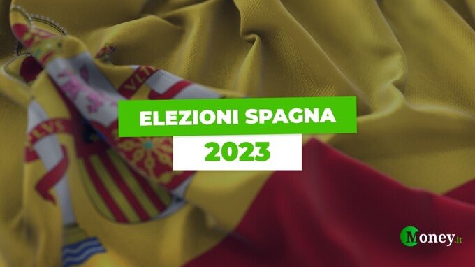 Elezioni Spagna 2023, chi ha vinto? I risultati ufficiali e cosa succede ora
