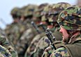 L'Italia sta potenziando il suo esercito: ecco come