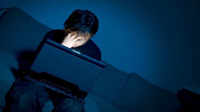 L'elenco dei siti vietati in Italia che vengono bloccati e perseguiti