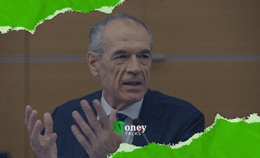 BTP sicuri? Cottarelli avvisa i risparmiatori. Ecco cosa rischiamo davvero