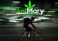 JustMary arriva in tutta Italia, Matteo Moretti: fateci lavorare