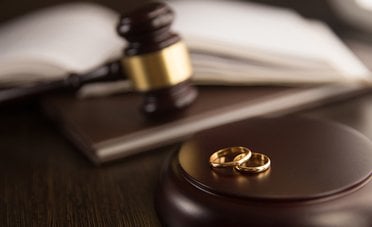 Con il divorzio si perde il mantenimento?