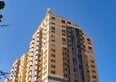 Quanto guadagna un amministratore di condominio? Lo stipendio medio