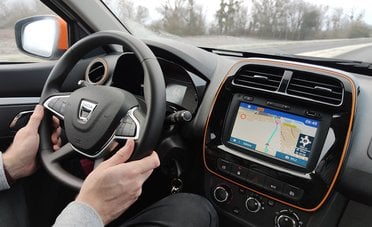 Va al colloquio con una vecchia utilitaria e viene scartata: “Non è l'immagine che cerchiamo”