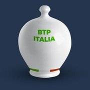 Bond oggi – Altro che Btp Valore! Forse è meglio un Btp Italia