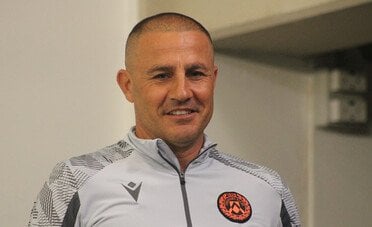 Quanto guadagna Fabio Cannavaro? Lo stipendio del CT dell'Uzbekistan ai Mondiali 2026